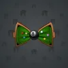Bow Tie #717