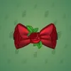 Bow Tie #718