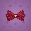 Bow Tie #719