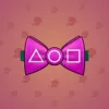 Bow Tie #72