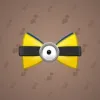 Bow Tie #720