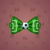 Bow Tie #723