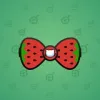 Bow Tie #725