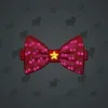 Bow Tie #726