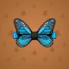 Bow Tie #727