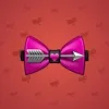 Bow Tie #729