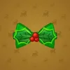 Bow Tie #730