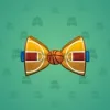 Bow Tie #732