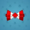 Bow Tie #735