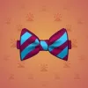 Bow Tie #737