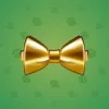 Bow Tie #74