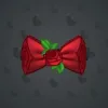 Bow Tie #740