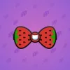 Bow Tie #741