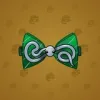Bow Tie #745