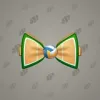 Bow Tie #747