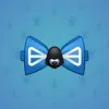 Bow Tie #750