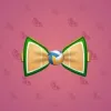 Bow Tie #751