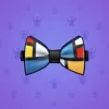 Bow Tie #752