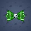 Bow Tie #754