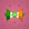 Bow Tie #755
