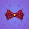 Bow Tie #756