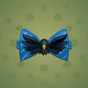 Bow Tie #757