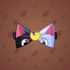 Bow Tie #760