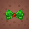Bow Tie #761