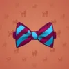 Bow Tie #764