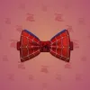 Bow Tie #768