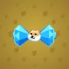 Bow Tie #769