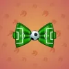 Bow Tie #77