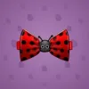 Bow Tie #770