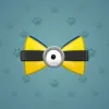 Bow Tie #771