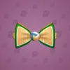 Bow Tie #773