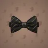 Bow Tie #775