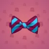 Bow Tie #776