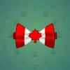 Bow Tie #778