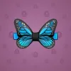 Bow Tie #780