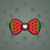 Bow Tie #782