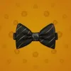 Bow Tie #784