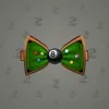 Bow Tie #786