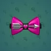 Bow Tie #787