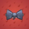 Bow Tie #788
