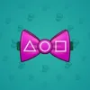 Bow Tie #789