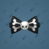 Bow Tie #79