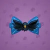 Bow Tie #790