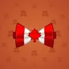 Bow Tie #794