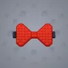 Bow Tie #795