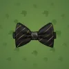 Bow Tie #797